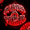SABOR A TRIBAL VOL. 11 PACK EXTENDED