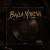 Baila Morena
