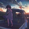 DAYBREAK FRONTLINE (Nyacktas Remix)