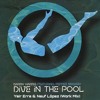 Dive In The Work (Yair Erre & Neuf Lopez Tribal