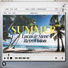 Summer.mp3 vs. Live While We're Young