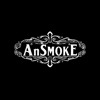 AnSMOKE