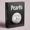 🔘 Pearls 🔘 Samplepack (30 Premium Melody Loops