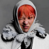 DRAMA - GDRAGON (MEIMER EDIT)