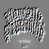 Drake Currents (SNI Remix)