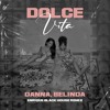 Dolce Vita (Enrique Black House Remix)