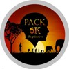 Pack 5K Seguidores Effio