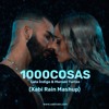 Lola Índigo & Manuel Turizo - 1000Cosas (Xabi Ra