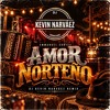 Emmanuel Cortess - Amor (Dj Kevin Narvaez 2026 E