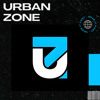 URBAN ZONE NOVIEMBRE 2025 (55 EDITS)