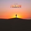 SIIK - Freedom (Original Mix)