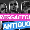 PACK EXTENDED REGGAETON ANTIGUO RAUL LOBATO