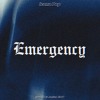 Emergency Edit