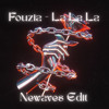 Download La La La (Newaves Edit)