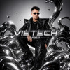 AFONIX - VIETECH Vol.1