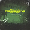 Bolly Progressive House Mashup Pack