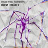 Drugs From Amsterdam's Remix