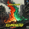 Panca Borneo - ILLUMINATED (Original Mix)