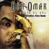 Don Omar - Salio El Sol (Sebastian Arias Remix)