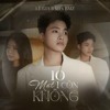 10 Mất 1 Còn Không - Vinh Hoàng & Tường Lân & NH
