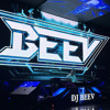 ARE YOU - BeeV x NBE 2025