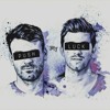 Chainsmokers - Push My Luck (Rogue Self Remix)