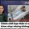 Tìm Em VAVH Full Fix 2026