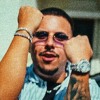 Do it 4 th€ gram - Cruz Cafuné |Extended by Sote
