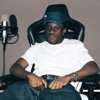 Slick n Affection (Kevin Maleesha Edit)