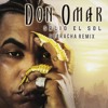 Don Omar X JazzBeats - Salio El Sol Remix