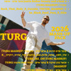 TURG MASH-UP PACK 2026