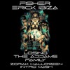 Losing Addams Family Zorak Intro Halloween Mash