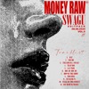 MONEY RAW #5
