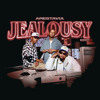 Jealousy (Arestavia Edit)