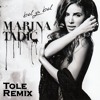 Marina Tadic - Bilo nam je mega mega (Tole Remi)