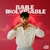 Baile Inolvidable (Tech House Remix)