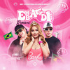 Embaladinho (Dayvi Remix) BRY, Linares , Sebasti