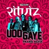 Udd Gaye by RITVIZ