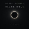 BLACK HOLE - Rianstar, AHMAD #BBClassic