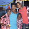FCAY Album Extended
