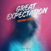 Great Expectation ( Ibink HB )