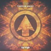 TBR - Take Me Away