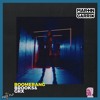 Brooks & Grx - Boomerang