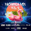 PACHANGA X RUMBATON