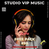 🔥 FREE PACK #98 - (EDITS & REMIXES)🎁