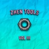 ZHEN TOOLS VOL 3