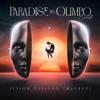 Paradise vs Olimpo (Junior Navarro Mashup)