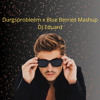 Drugsprobleem x Blue Berries Mashup