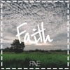 FREE DOWNLOAD Rave - Faith (Original Mix)