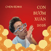CON BUOM XUAN 2026